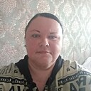 Наталья, 40 лет