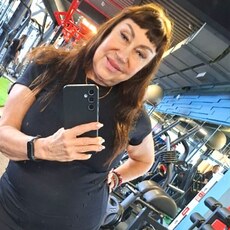 Фотография девушки Света, 53 года из г. Иваново
