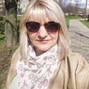 Ирина, 50 лет