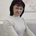 Гульназ, 45 лет