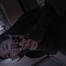 Фотография девушки Luv, 25 лет из г. Витебск