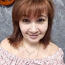 Танюшка, 45 лет