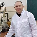Виталий, 35 лет
