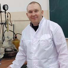 Фотография мужчины Виталий, 35 лет из г. Тальменка