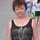 Людмила, 69 лет