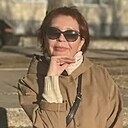 Светлана, 57 лет