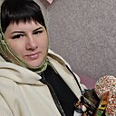 Любовь, 40 лет