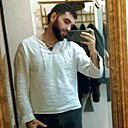 Daniel, 30 лет