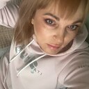Наталья, 48 лет