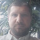 Владимир, 36 лет