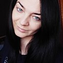 Alexis, 38 лет