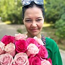 Ирина, 44 года