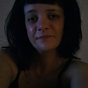 Дарья, 37 лет