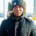 Dal, 35 лет