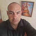 Max, 39 лет