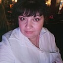 Олеся, 44 года