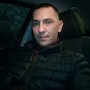 Игорь, 39 лет