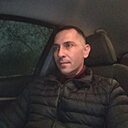 Игорь, 39 лет