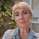 Натали, 49 лет