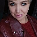 Светлана, 49 лет
