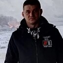 Аркадий, 38 лет