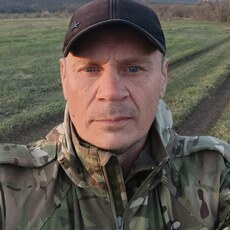 Фотография мужчины Александр, 43 года из г. Тюмень