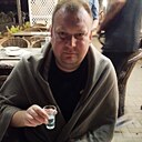 Алексей, 40 лет