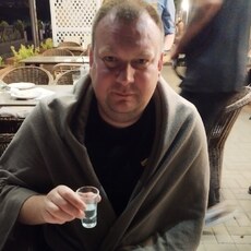 Фотография мужчины Алексей, 40 лет из г. Новороссийск
