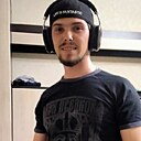 Кирилл, 26 лет