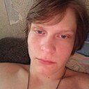 Кирилл, 19 лет