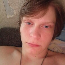 Фотография мужчины Кирилл, 19 лет из г. Саранск