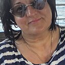 Елена, 46 лет