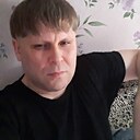 Пользователь, 42 года