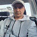 Сергей, 37 лет
