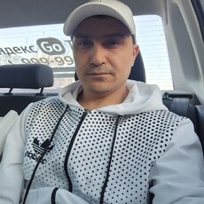 Фотография мужчины Сергей, 37 лет из г. Кемерово