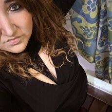 Фотография девушки Valeriya, 31 год из г. Ярославль