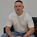Александр, 36 лет