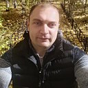 Сергей, 38 лет