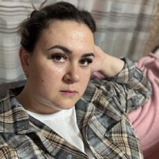 Фотография девушки Екатерина, 35 лет из г. Семикаракорск