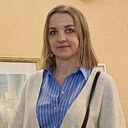 Светлана, 36 лет