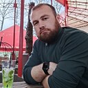 Баха, 33 года