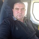Максим, 41 год