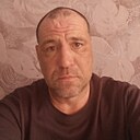 Рустам, 47 лет