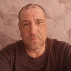 Фотография мужчины Рустам, 47 лет из г. Саянск