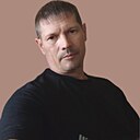 Рома, 48 лет