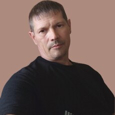 Фотография мужчины Рома, 48 лет из г. Бердск