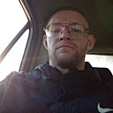 Максим, 35 лет