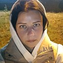Олька, 38 лет