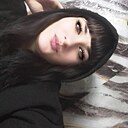 Оленька, 30 лет