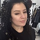 Афина, 45 лет